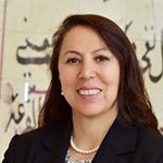 AI World Summit 2025 Photo