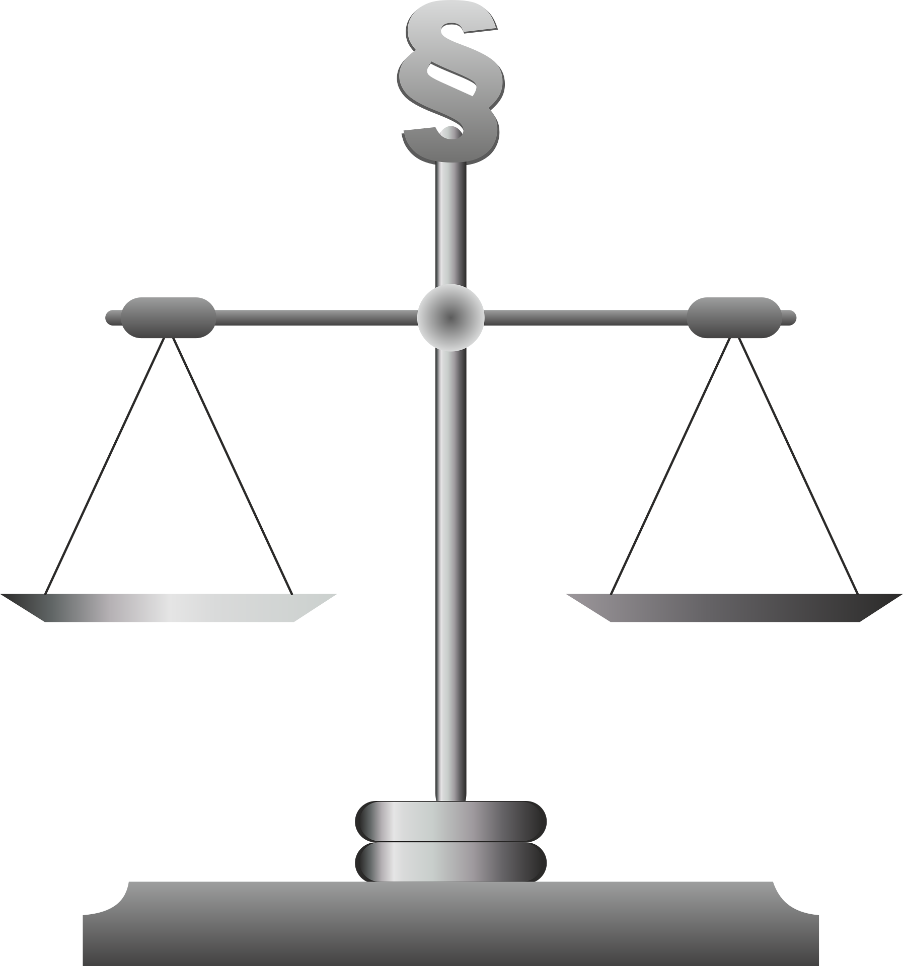 AI World Summit 2025 Photo