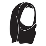 AI World Summit 2025 Photo