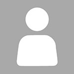 AI World Summit 2025 Photo