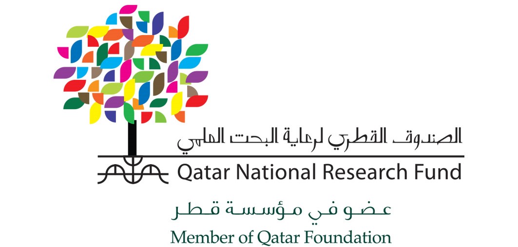 QNRF Partner