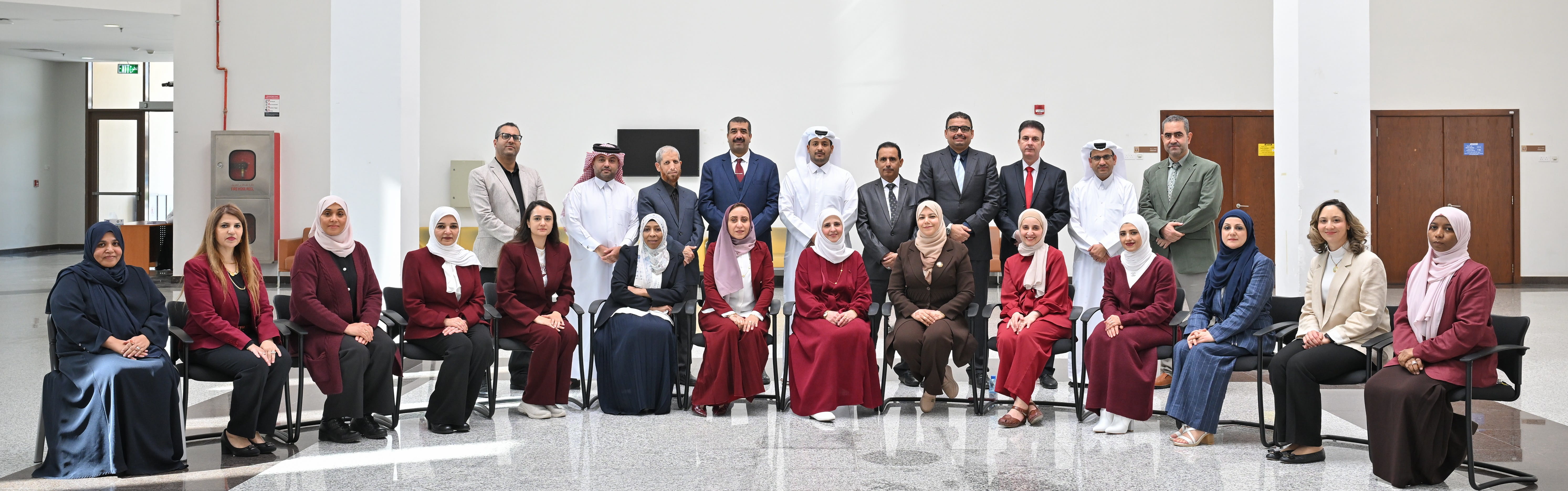 group-picture-subpage