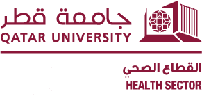 مكتب كلية الطب
