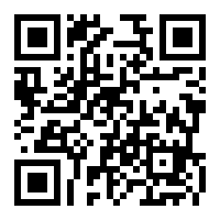 QR-Facebook