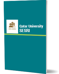 SESRI-Newsletter