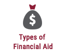 Types of Financial Aids