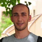 Student Profiles | Qatar University - Image7