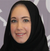 Student Profiles | Qatar University - Image4